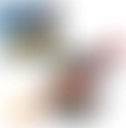 Lego Set City Helicóptero de Resgate dos Bombeiros 60411, para diversão da criançada maior de 5 anos, inclui 2 lançadores de elementos de água Lego. Lego com padrão de qualidade global.