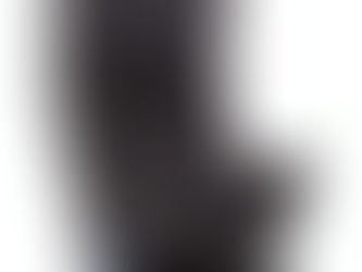 Cosco Kids, Cadeirinha Progress, 0 a 36kg, Preto