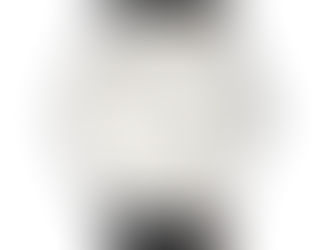 Relógio Citizen Quartzo Casual, aço inoxdável, pulseira em couro de crocodilo, modelo BI5000-01A, com 39 mm de caixa, movimento japonês, resistente à água até 50 m. Leve e Elegante.