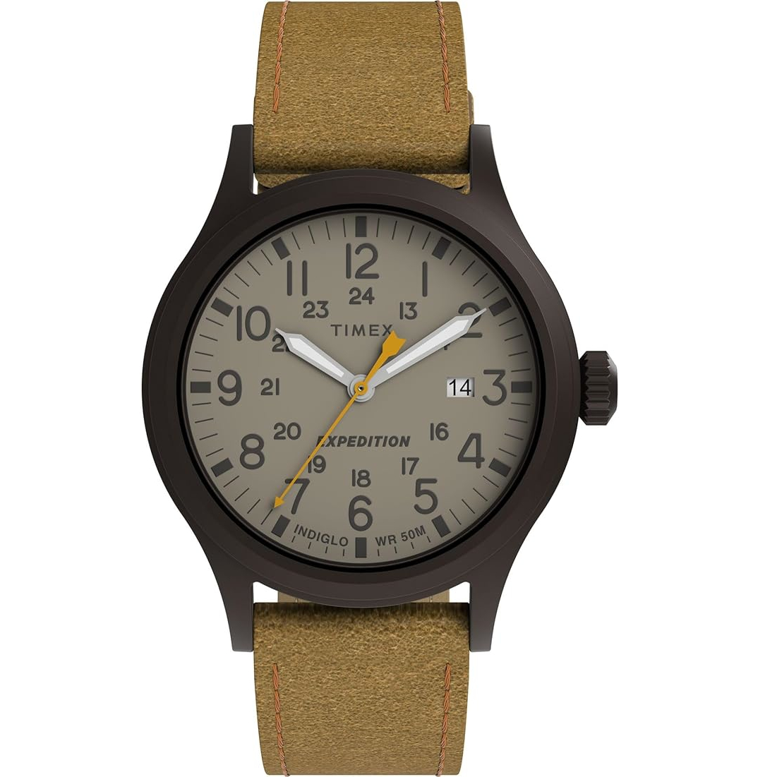 Timex Expedition Scout 40 mm - R$ 320,34