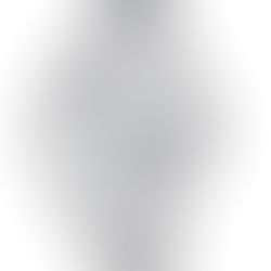 Relógio Citizen Quartzo Clássico, em aço inoxidável escovado com mostrador sunray com ponteiro azul, caixa de 42 mm, Quartzo Japonês analógico, fecho dobrável e resistente a água em 30 m.