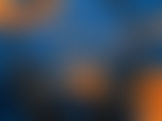 PHILIPS, Headphone Bluetooth, TAH6509BK/00, Com Cancelamento de Ruído Ativo ANC, Até 70 horas de bateria