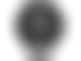 Citizen Cronógrafo Eco-Drive Weekender em aço inoxidável, prateado, Modelo AT2387-52E, Cronógrado de até 60 minutos, resistente à água até 100 metros, garantia de 5 anos, Sport Luxury, sistema eco drive recarregamento solar ou luz artificial, caixa de 43 mm.