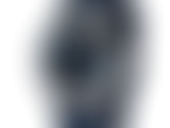 BERNY Relógio de quartzo masculino Miyota 2105 Movimento Fashion Sports Wirstwatch