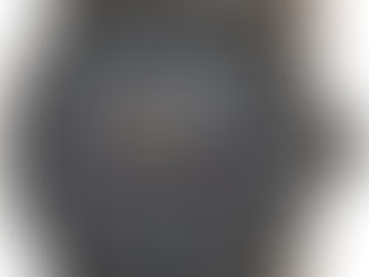 Timex Relógio Expedition Scout de 40 mm, quartzo, iluminação noturna indiglo, resistente à água até 50 m, excelente custo benefício