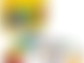 LEGO Classic ─ 10713 Maleta da Criatividade ─ Kit de construção (213 peças)