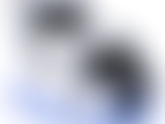 Base De PS5 Carregamento Do sens, Carregador Controle PS5 Padrão PlayStation 5