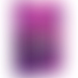 Pilha recarregável AA 2700Mah Elgin, cartela com 4 unidades comum, aprovadas pelo Inmetro, são pilhas da Elgin com 0% de mercúrio e cadmio na sua composição, indicadas para brinquedos, controle de videogames e produtos de alto consumo de pilhas, energia renovável de alta qualidade