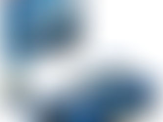 LEGO City Carro da Polícia, kit de construção 94 peças com a qualidade LEGO, recomendado para crianças acima de 5 anos, compre parcelado em 2x de R$ 28,80.