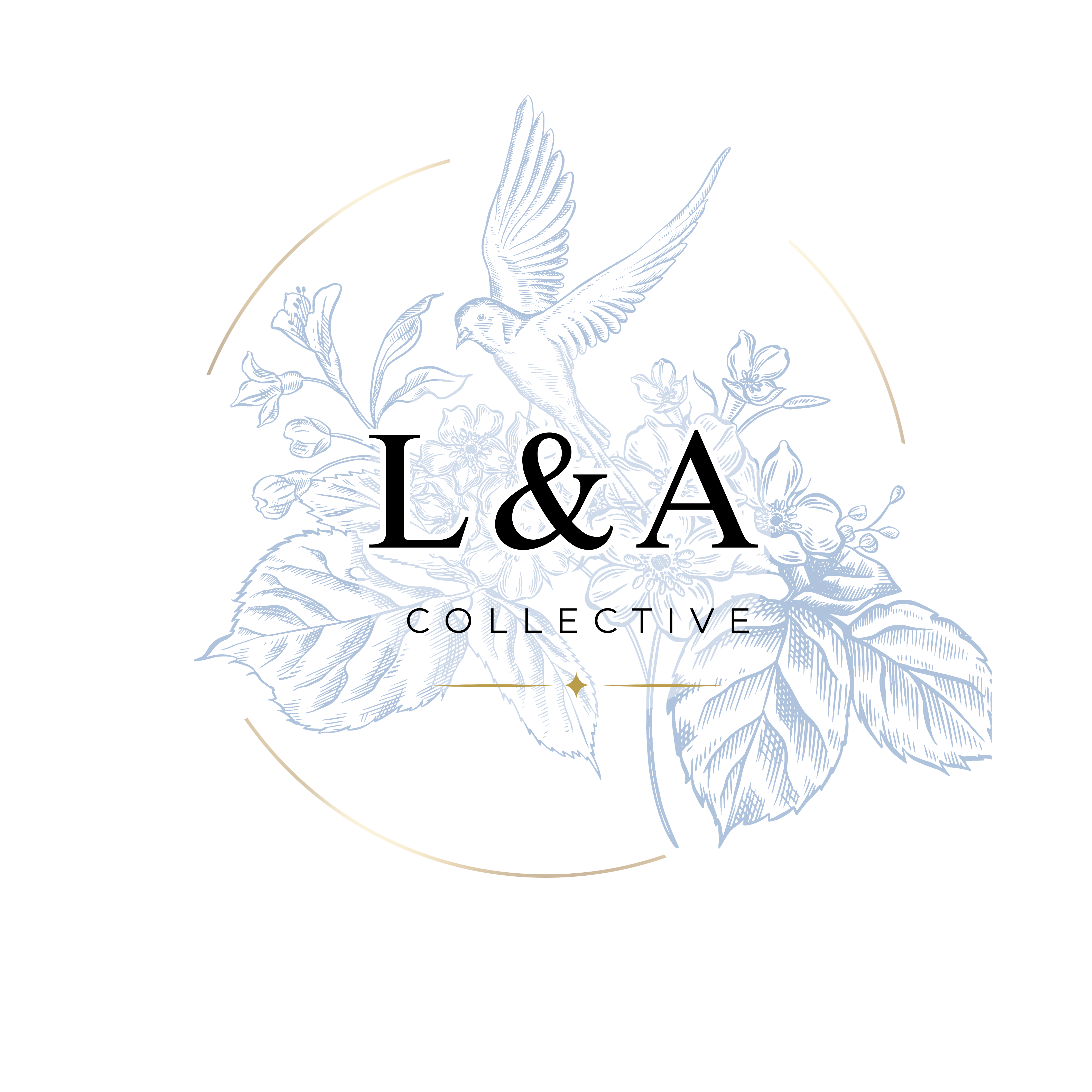 L&A_Logo_Bird_Blue_Final.png