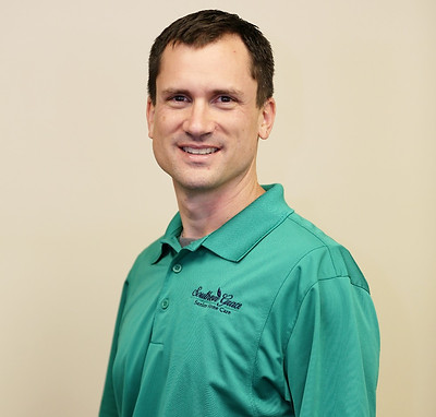 Senior Home Care, senior persoIn Home Senior Care, Senior Care Petal, Senior Care Hattiesburg, Affordable Senior Home Care, Elderly Care, senior care hattiesburg, senior care petal, affordable senior care, senior care help, senior personal care help, senior in home help,