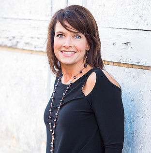 Orthodontists-11-Edit.jpg