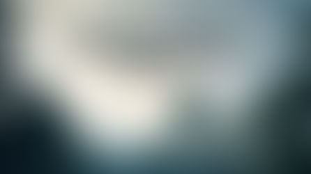 What Defines Success?