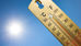 10 Tips to Beat the Heat This Summer