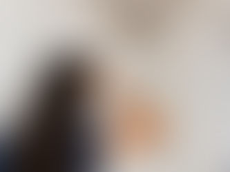 How Do I Know If I Have Harmful Mold?