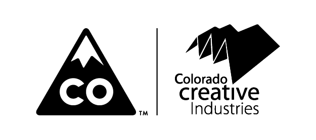 CCC Sponsor Logos_Black-03.png