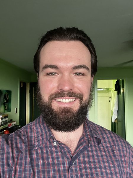 Wyatt-450x600.jpeg