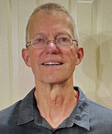Tim-G-450x540.jpg