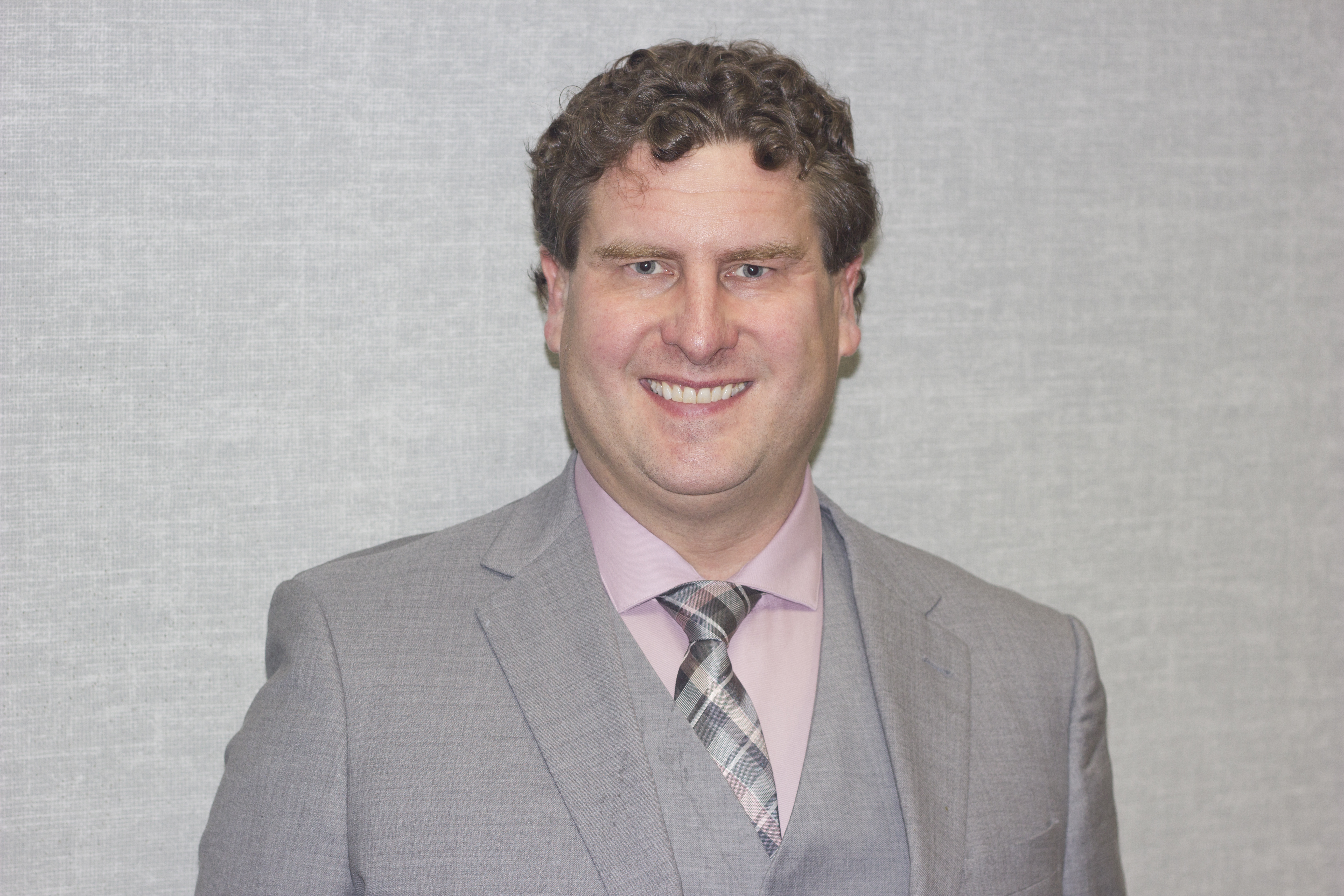 James Libbon Headshot.jpg
