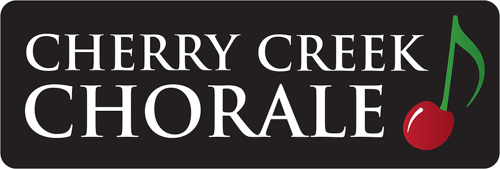 Cherry Creek Chorale Logos_2026_Primary Logo Full Color.jpg