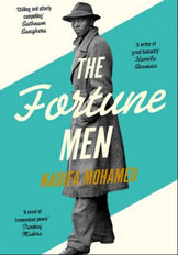 The Fortune Men by Nadifa Mohamed - review