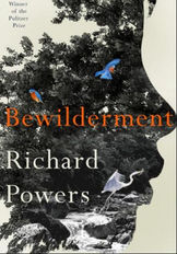 Bewilderment by Richard Powers - review