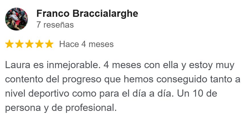 Captura de pantalla 2026-07-30 142348.png