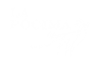 LOGOTIPOS-04.png