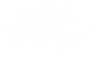 LOGOTIPOS-06.png