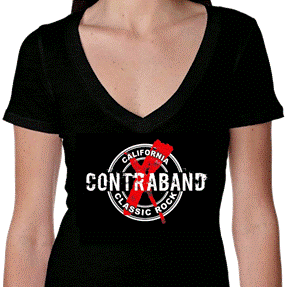 Tank CB1.gif