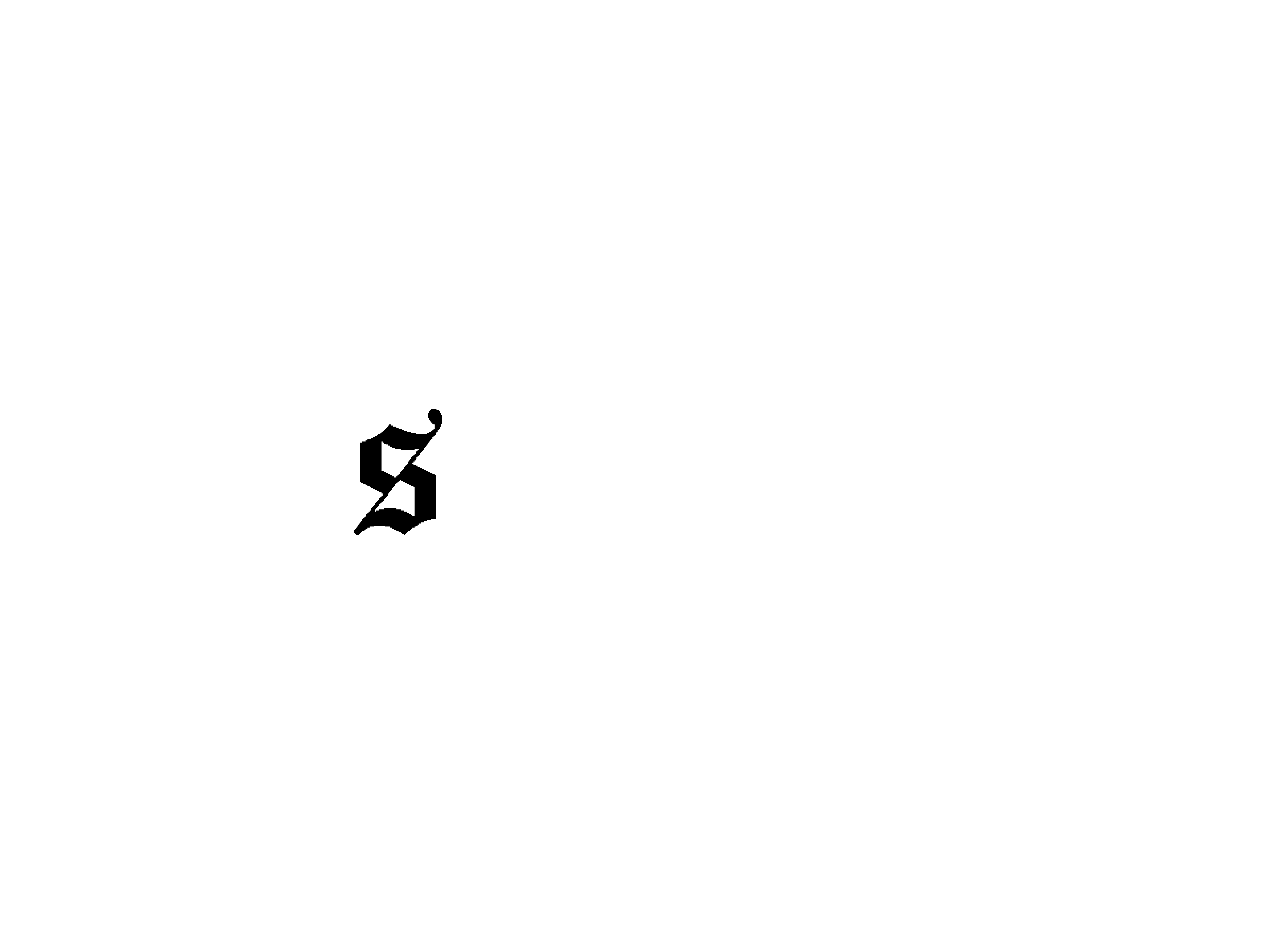 s.gif