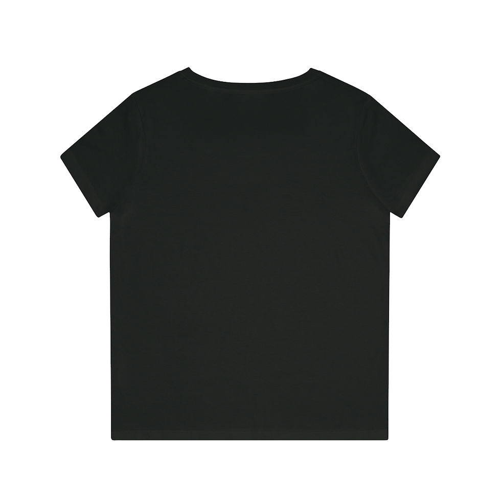 Thumbnail: Women's Contraband Evoker V-Neck