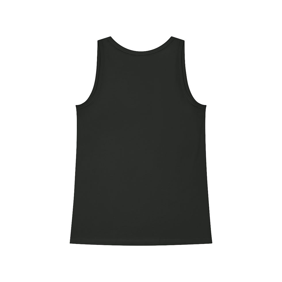 Thumbnail: Contraband Women's Dreamer Tank Top