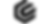 Commclaims Logo_edited_edited.png
