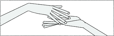 15.png