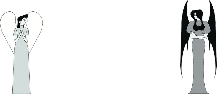 13.png