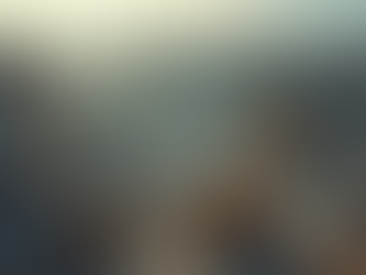 Professionelle Abrissarbeiten in Aschaffenburg