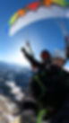 image00001.jpeg