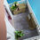 Miniatura: Casa BONECAS média Decorada mod.01