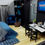 Miniatura: Roombox QUARTO DE HOTEL / BWC
