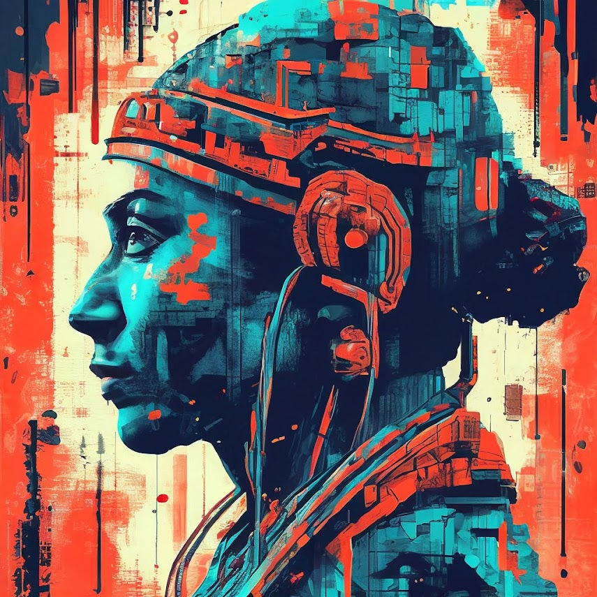 Aztec gold