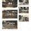 Thumbnail: 66 Vintage Photos Printable PDF