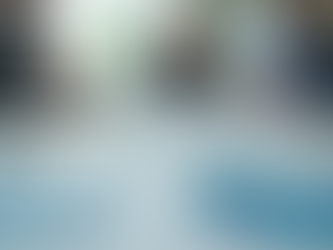 Top Benefits of Business Advisory Services