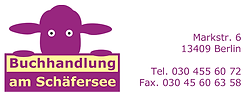 Webshoplogo.png