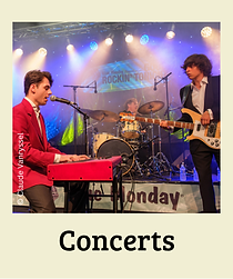 image concerts.png