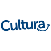 logo-cultura.png