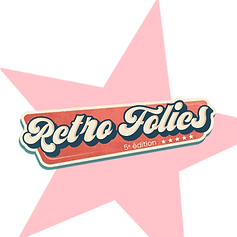 exposants Retro Folies (2) (1).png