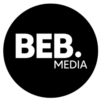 beb-media.png