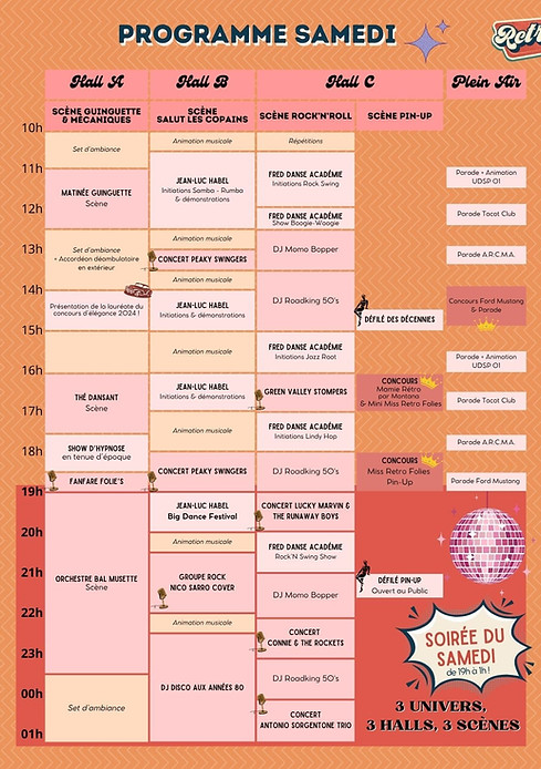 Programme-Retro-Folies-2025.jpg