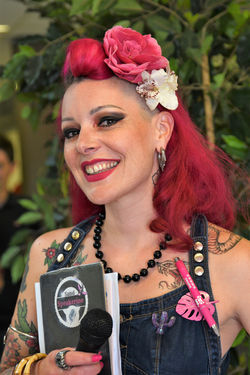 20230702-Sebastien THURISSEY (4)